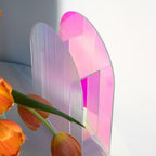 Shop 0 Aguas Vases Mademoiselle Home Decor