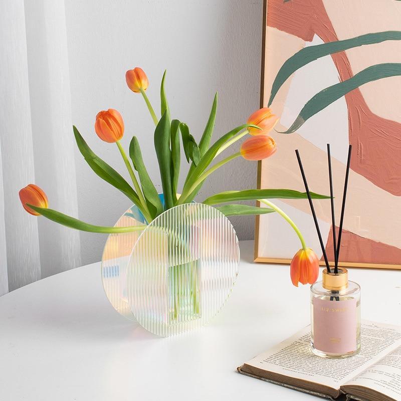Shop 0 Aguas Vases Mademoiselle Home Decor