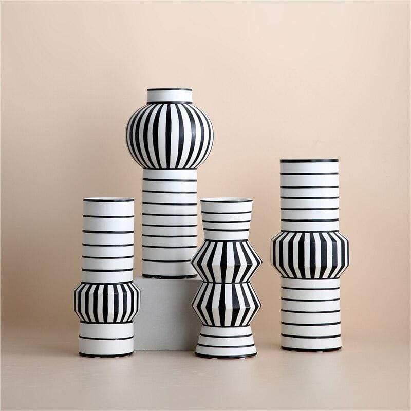 Shop 0 Aimi Vase Mademoiselle Home Decor