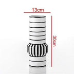 Shop 0 A Aimi Vase Mademoiselle Home Decor
