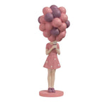 Shop 0 Style H Aje Decor Mademoiselle Home Decor