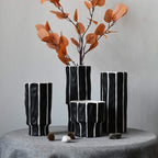 Shop 0 Akane Vase Mademoiselle Home Decor