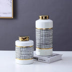 Shop 0 Akasuki Vase Mademoiselle Home Decor