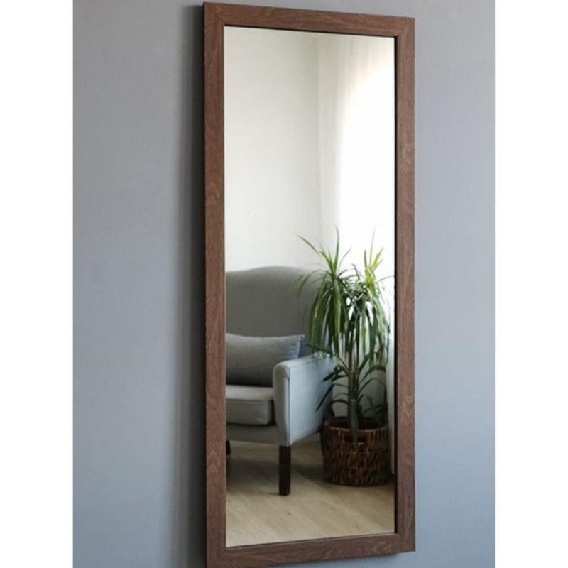 Shop 0 Alessia Mirror Mademoiselle Home Decor