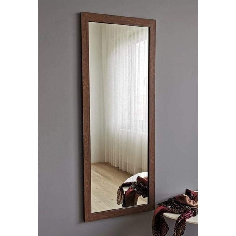 Shop 0 Alessia Mirror Mademoiselle Home Decor