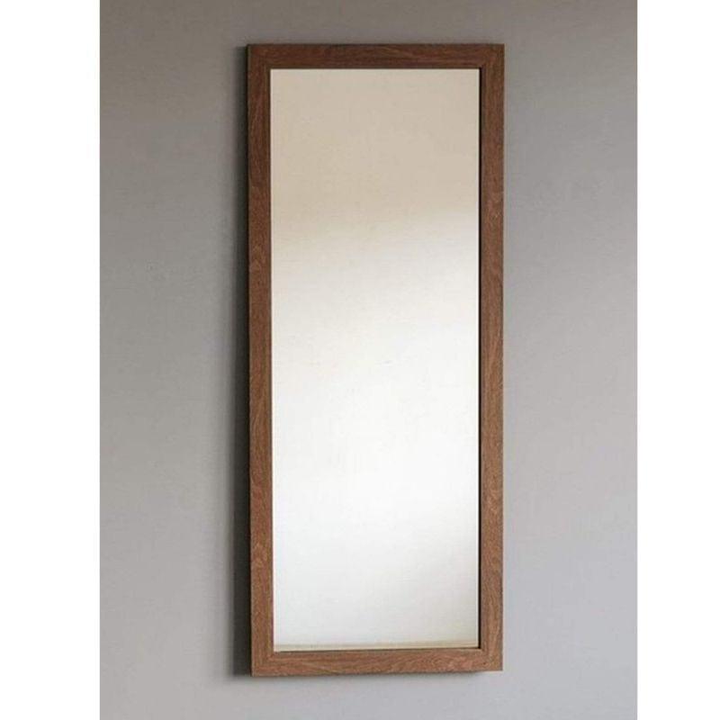 Shop 0 Alessia Mirror Mademoiselle Home Decor