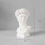 Shop 200001438 Alexander Alexander Vases Mademoiselle Home Decor