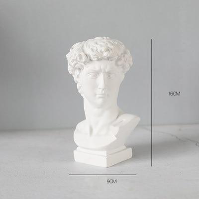 Shop 200001438 Alexander Alexander Vases Mademoiselle Home Decor