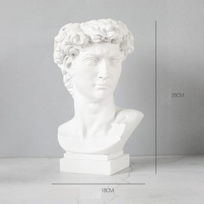Shop 200001438 Arnold Alexander Vases Mademoiselle Home Decor