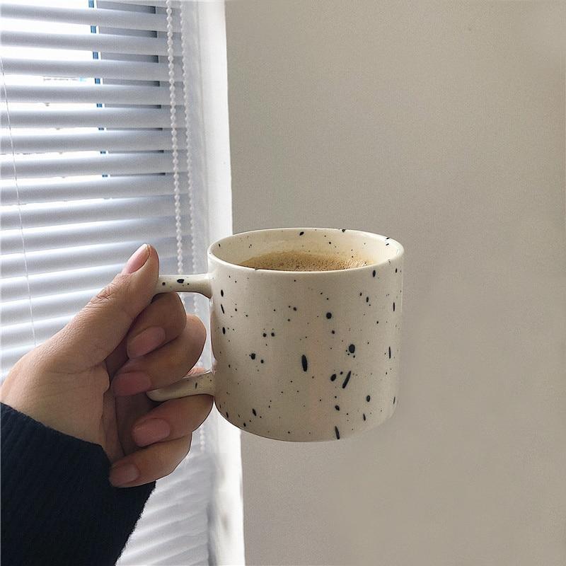 Shop 100003290 Alfie Mug Mademoiselle Home Decor