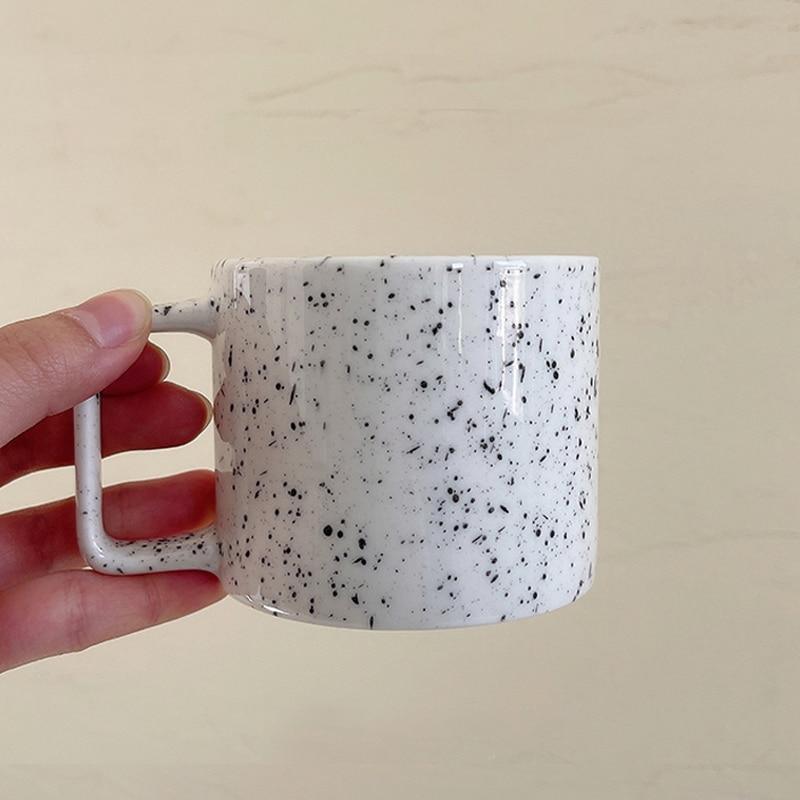 Shop 100003290 Alfie Mug Mademoiselle Home Decor