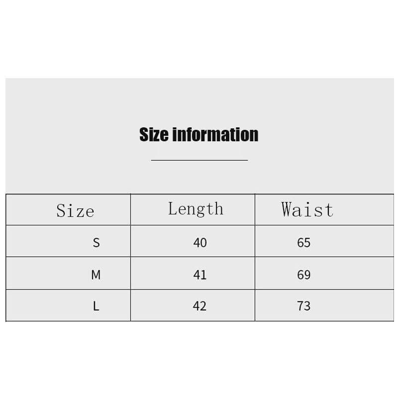 Shop 0 Comfy Cross Back Wide Strap Push-up Sports Bra Women Shock Proof Running Fitness Crop Top Seamless Top Padded Workout Yoga Tanks Mademoiselle Home Decor