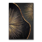 Shop 1704 13cmX18cm(No Frame) / c Alure Canvas Mademoiselle Home Decor