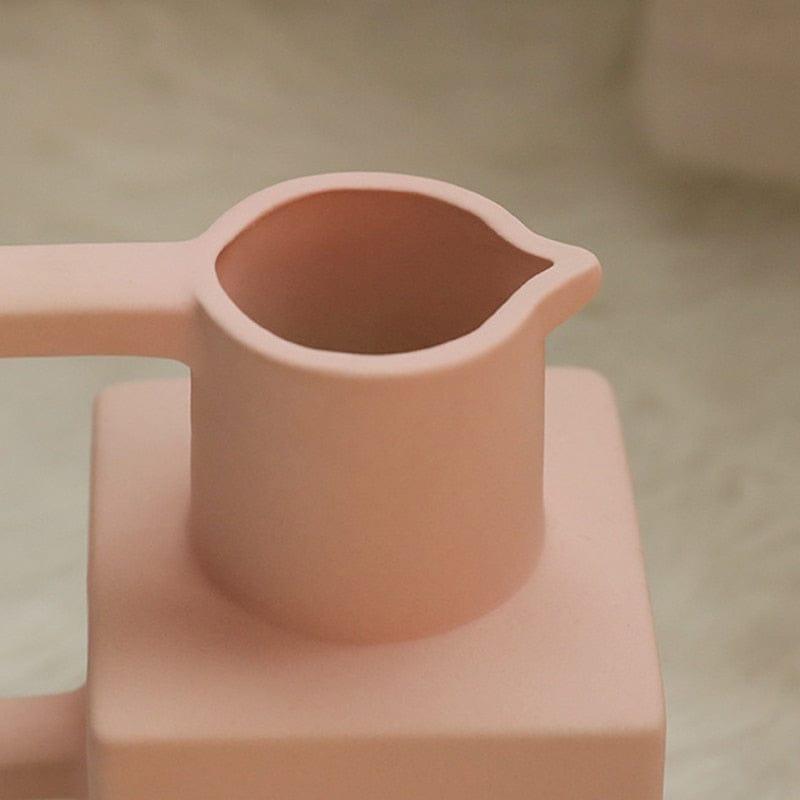 Shop 0 Amalfi Vase Mademoiselle Home Decor