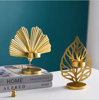 Shop 1706 Amaury Candle Holder Mademoiselle Home Decor