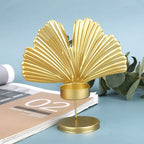 Shop 1706 Amaury Candle Holder Mademoiselle Home Decor
