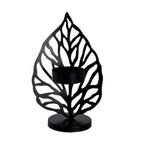Shop 1706 a Amaury Candle Holder Mademoiselle Home Decor