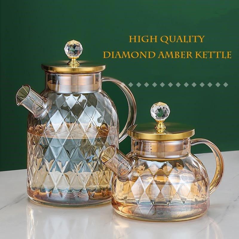 Shop 0 Ambrosia Jug Mademoiselle Home Decor