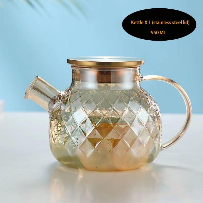 Shop 0 2 Ambrosia Jug Mademoiselle Home Decor