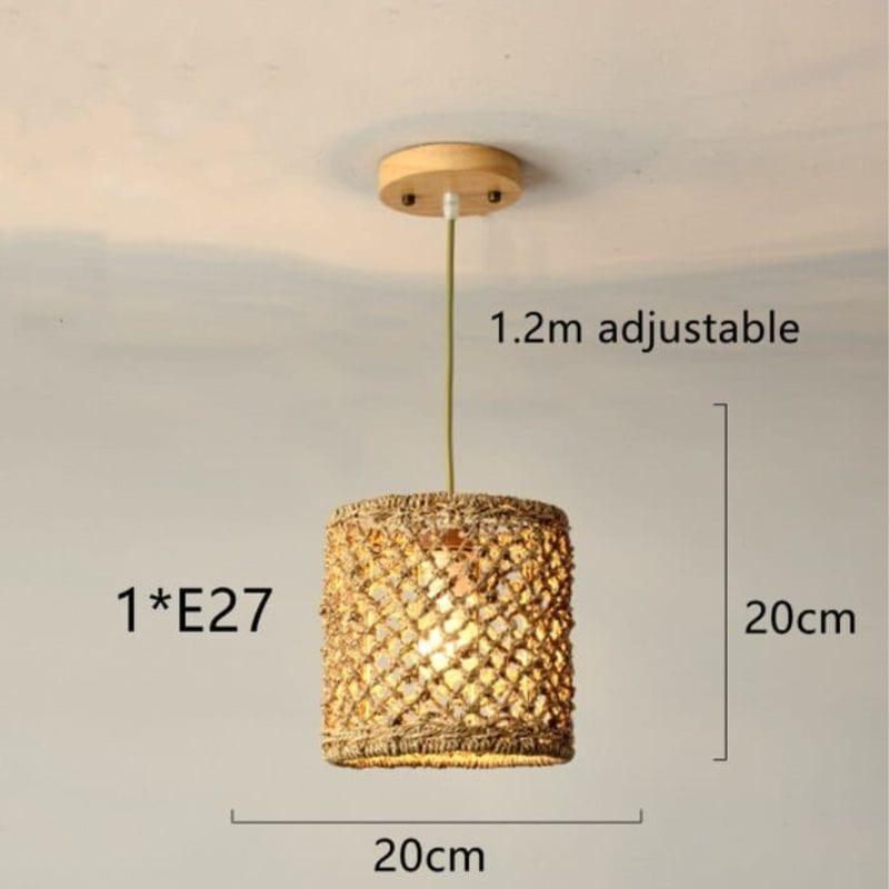 Shop 0 Style D Amenna Lighting Mademoiselle Home Decor