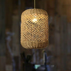 Shop 0 Amenna Lighting Mademoiselle Home Decor