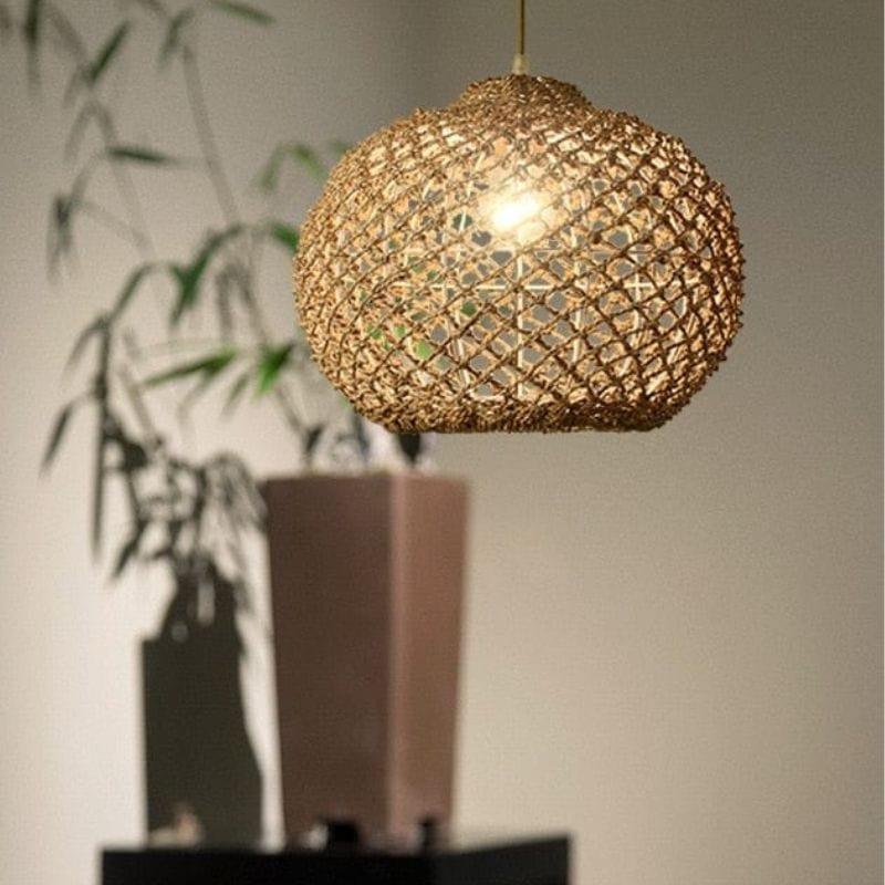 Shop 0 Amenna Lighting Mademoiselle Home Decor