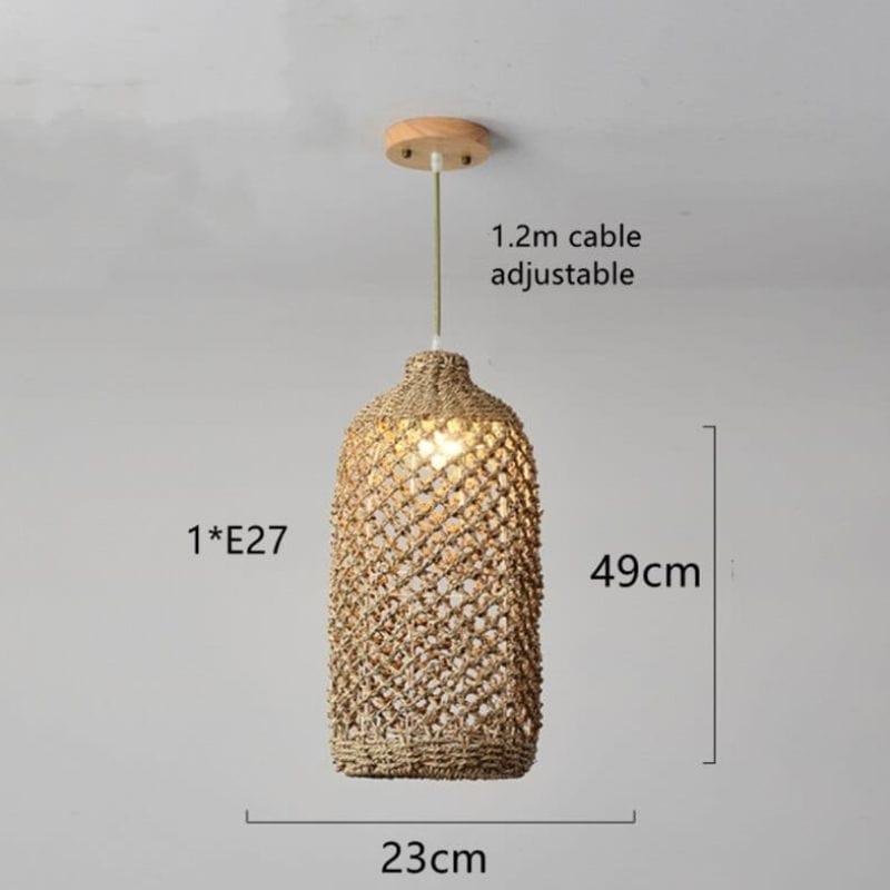 Shop 0 Style A Amenna Lighting Mademoiselle Home Decor