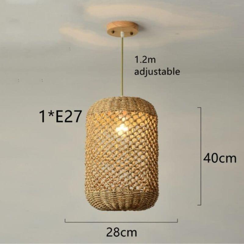 Shop 0 Style B Amenna Lighting Mademoiselle Home Decor