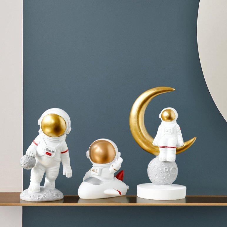 Shop 200042147 Amisfield Decor Mademoiselle Home Decor