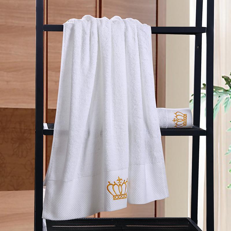 Shop Amori Towel Mademoiselle Home Decor
