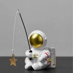 Shop 200042147 Star Fishing - Gold Amphiel Decor Mademoiselle Home Decor