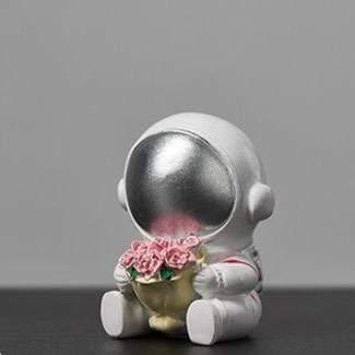 Shop 200042147 Roses Amphiel Decor Mademoiselle Home Decor