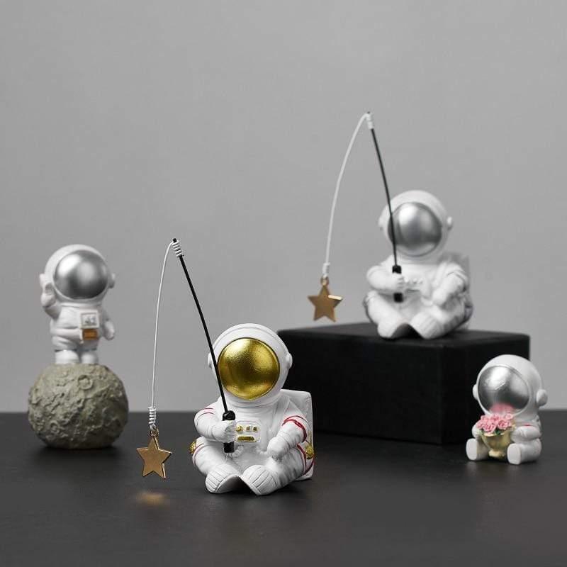Shop 200042147 Amphiel Decor Mademoiselle Home Decor
