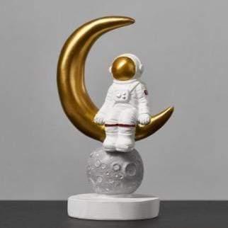 Shop 200042147 Moonlight Amphiel Decor Mademoiselle Home Decor