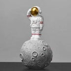 Shop 200042147 On The Moon Amphiel Decor Mademoiselle Home Decor