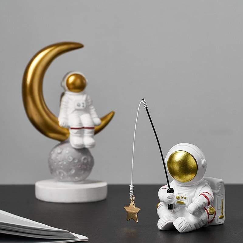 Shop 200042147 Amphiel Decor Mademoiselle Home Decor