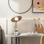 Shop 200042147 Amphiel Decor Mademoiselle Home Decor