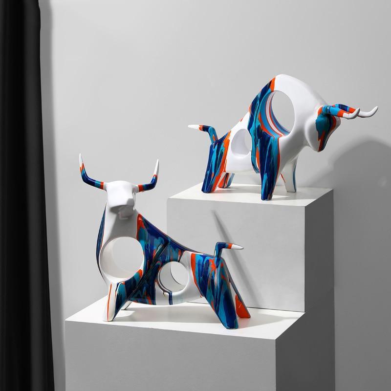Shop 200042147 Anchor Sculpture Mademoiselle Home Decor