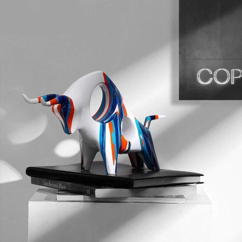 Shop 200042147 b Anchor Sculpture Mademoiselle Home Decor