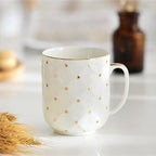 Shop 0 Aoki Tea Set Mademoiselle Home Decor