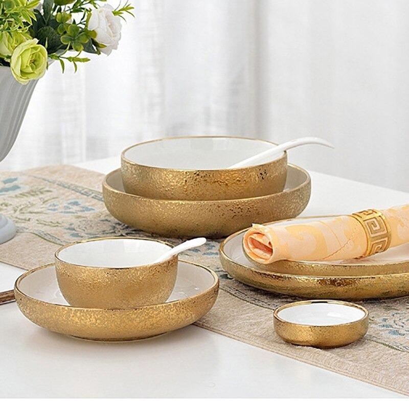 Shop Aomi Dining Set Mademoiselle Home Decor