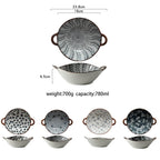 Shop 0 Aphrodite Bowl Mademoiselle Home Decor