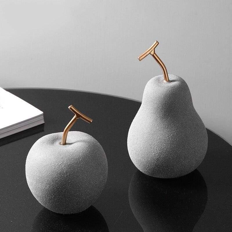 Shop 200042147 Apoch Decor Mademoiselle Home Decor