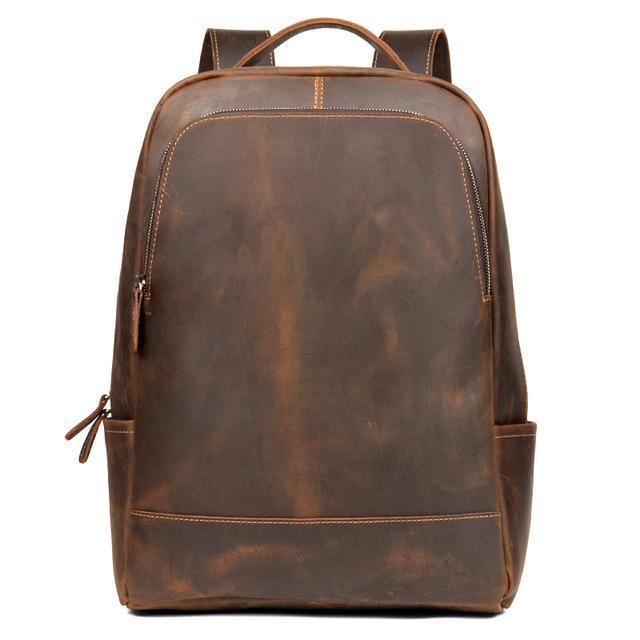 Shop Arashiyama Backpack Mademoiselle Home Decor