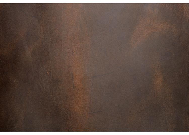 Shop Arashiyama Backpack Mademoiselle Home Decor