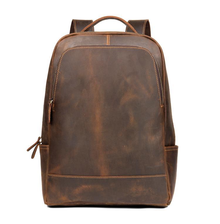 Shop Arashiyama Backpack Mademoiselle Home Decor