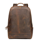 Shop Arashiyama Backpack Mademoiselle Home Decor