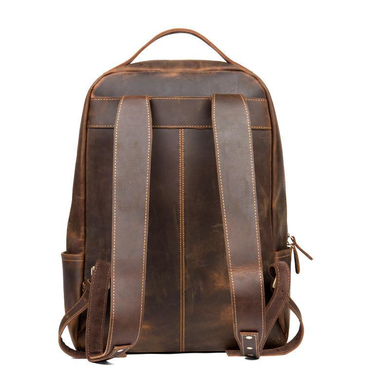 Shop Arashiyama Backpack Mademoiselle Home Decor