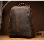 Shop Arashiyama Backpack Mademoiselle Home Decor