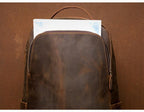 Shop Arashiyama Backpack Mademoiselle Home Decor